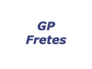 GP Fretes 